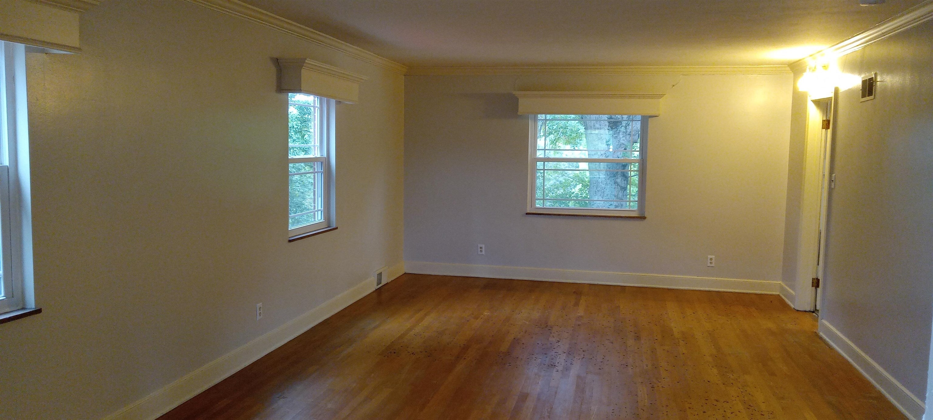 503 Ridgewood Road Huntington, WV 25701 - Photo 17 of 30 Gallery Image 17