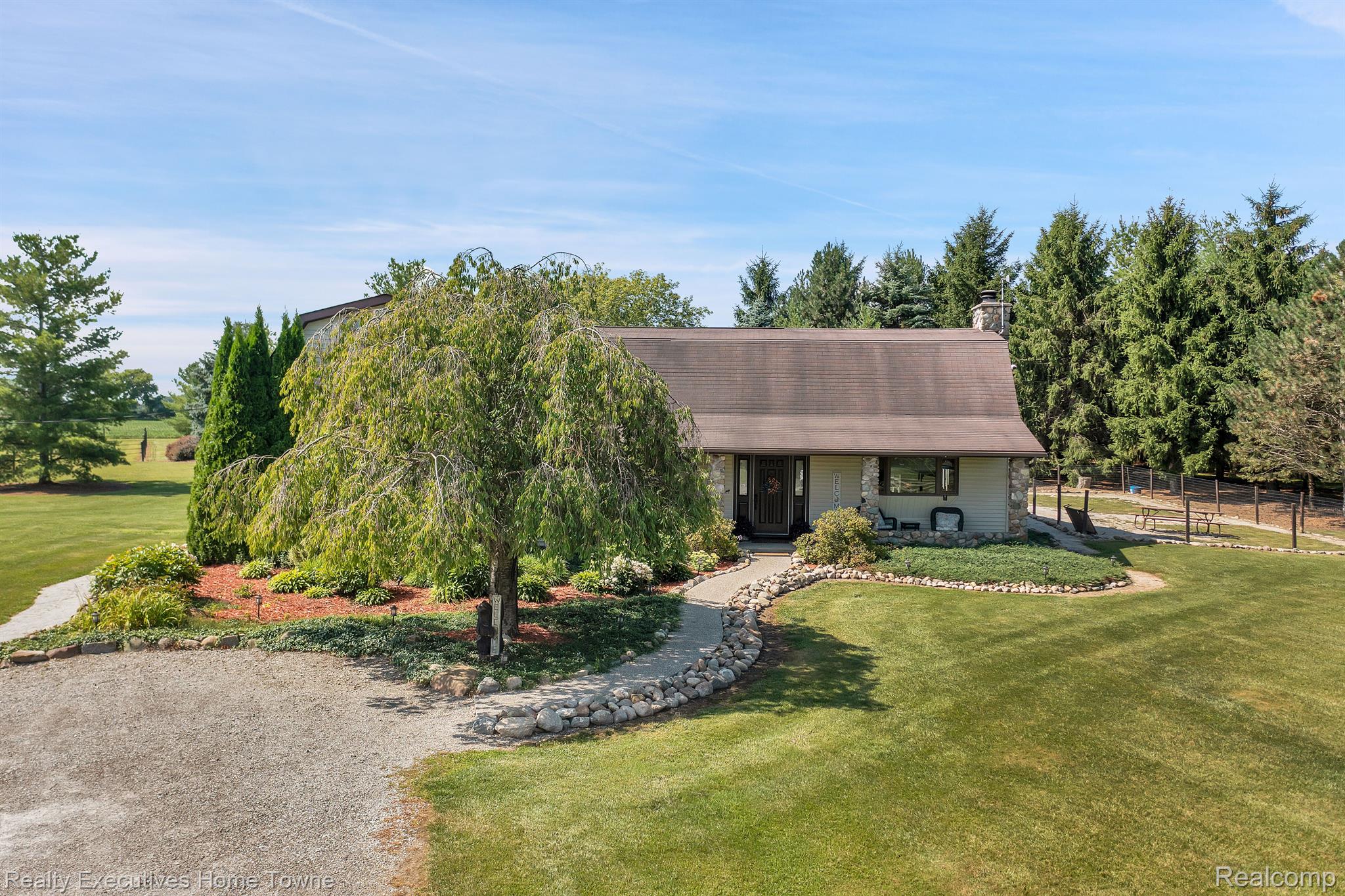 5695 Norman Road Jeddo, MI 48032 - Photo 2 of 71 Gallery Image 2
