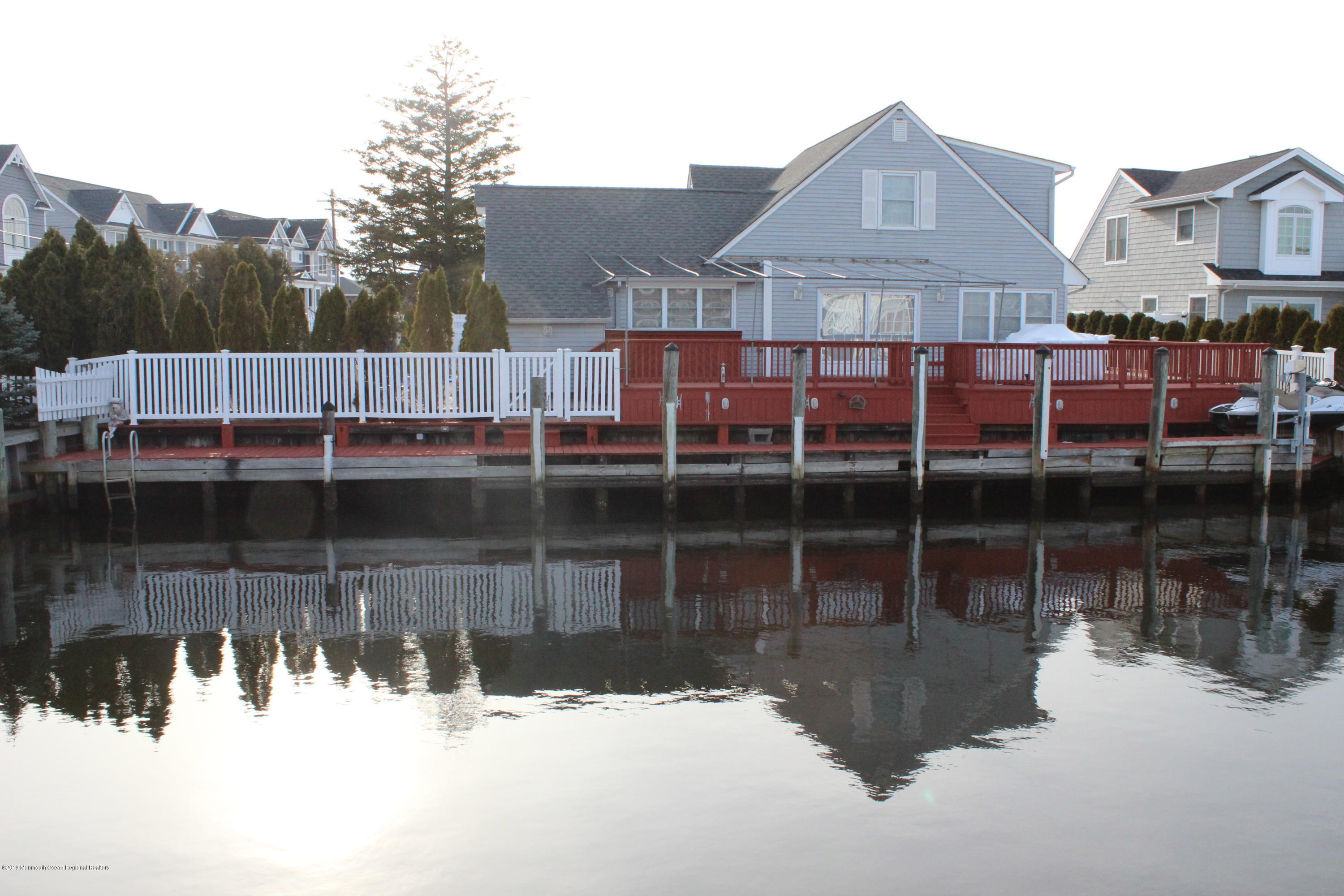 232 Helm Road Mantoloking, NJ 08738 - Photo 1 of 18 IMG_0244