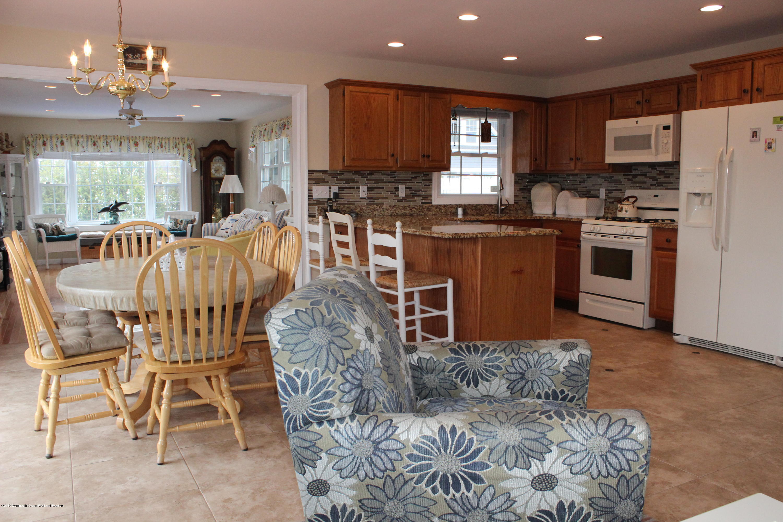 232 Helm Road Mantoloking, NJ 08738 - Photo 11 of 18 IMG_0352