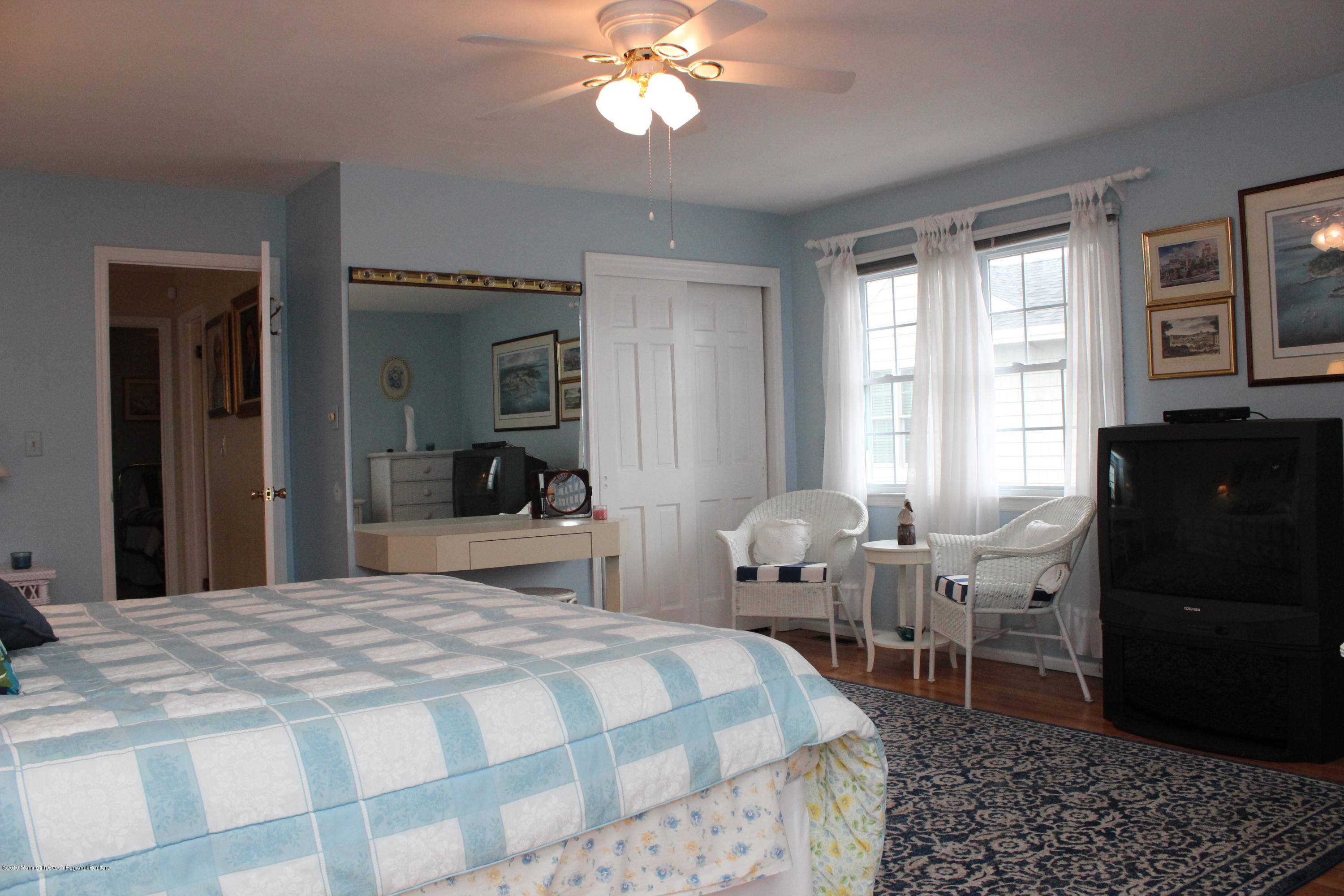 232 Helm Road Mantoloking, NJ 08738 - Photo 15 of 18 IMG_0359