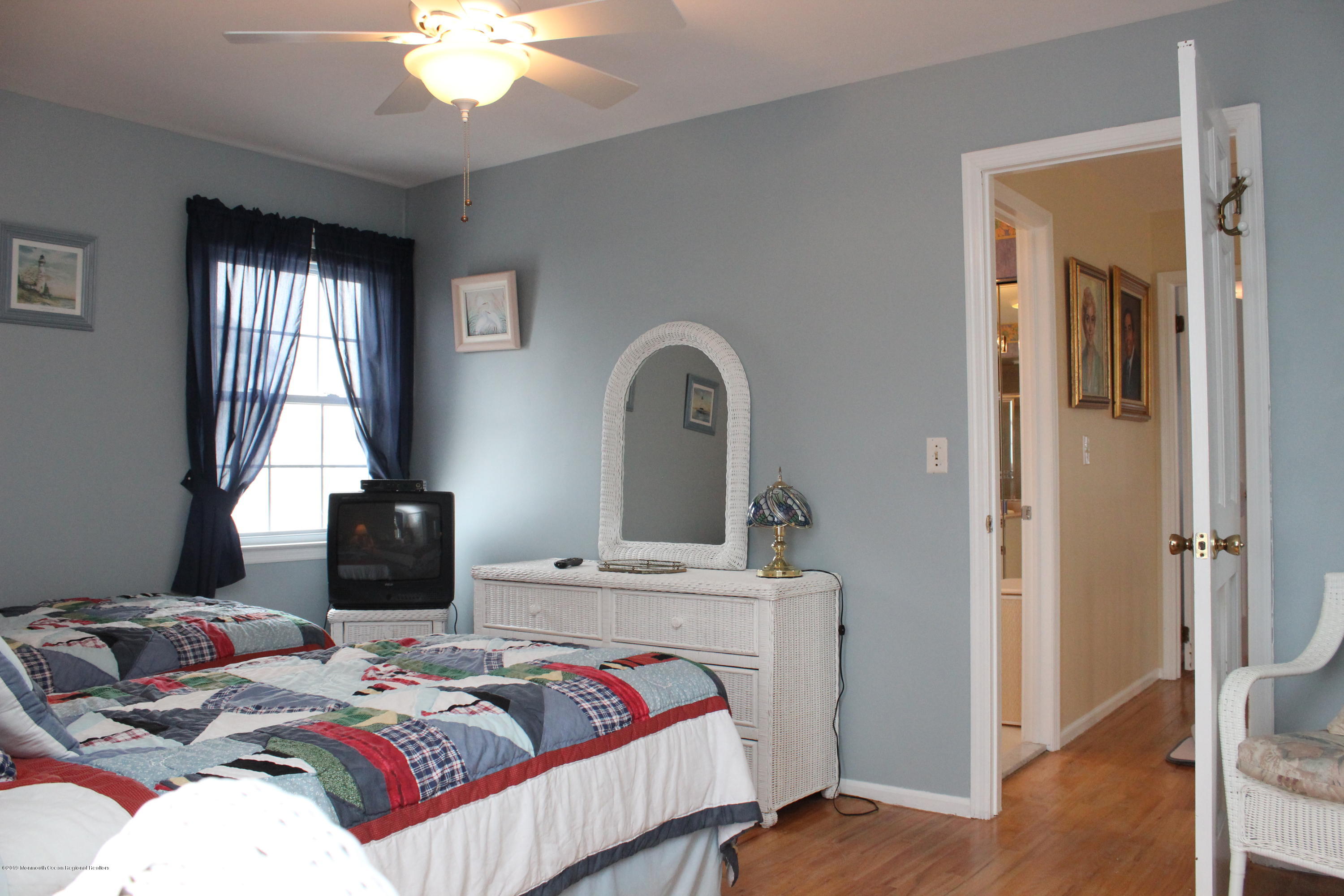 232 Helm Road Mantoloking, NJ 08738 - Photo 17 of 18 IMG_0366