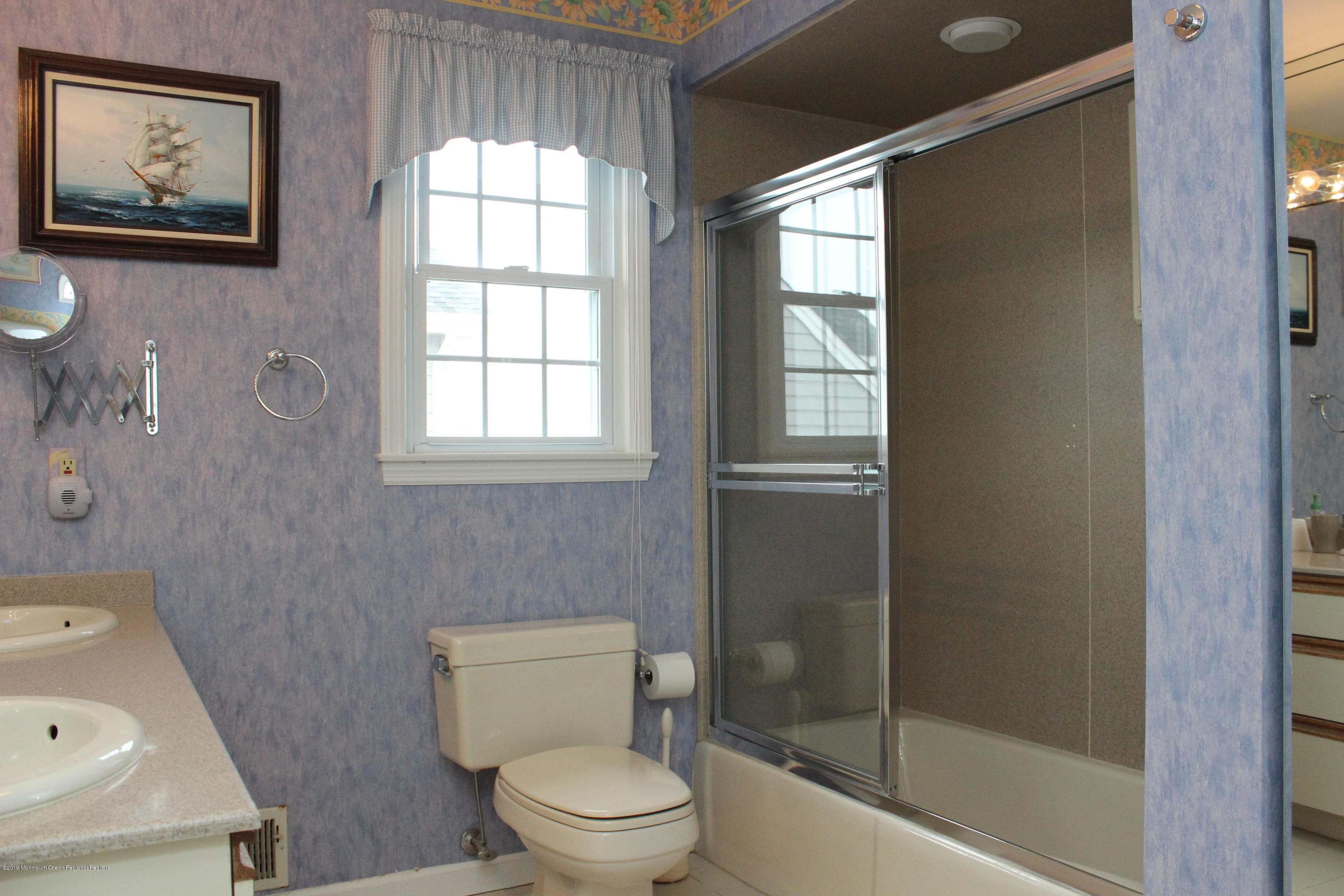 232 Helm Road Mantoloking, NJ 08738 - Photo 18 of 18 IMG_0370