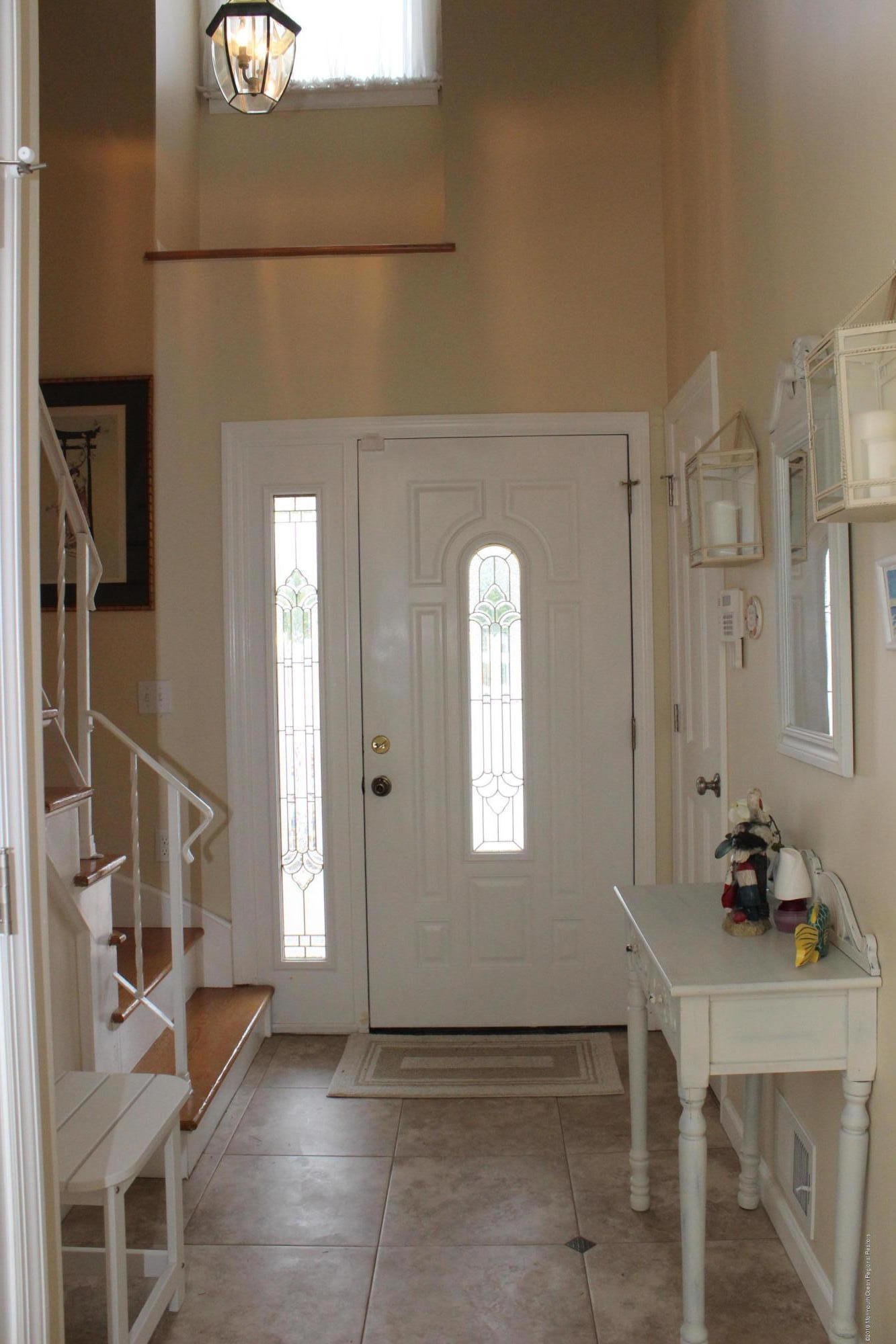 232 Helm Road Mantoloking, NJ 08738 - Photo 3 of 18 IMG_0326