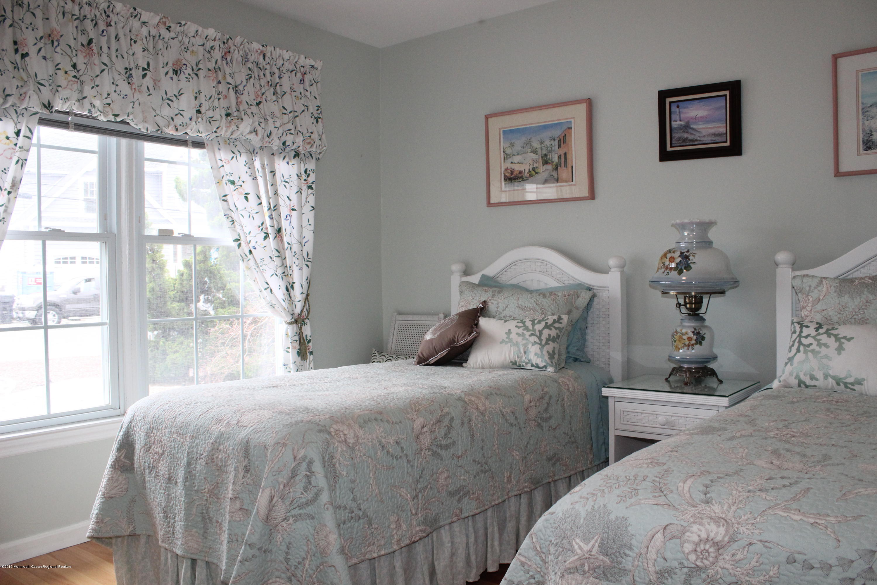 232 Helm Road Mantoloking, NJ 08738 - Photo 4 of 18 IMG_0308