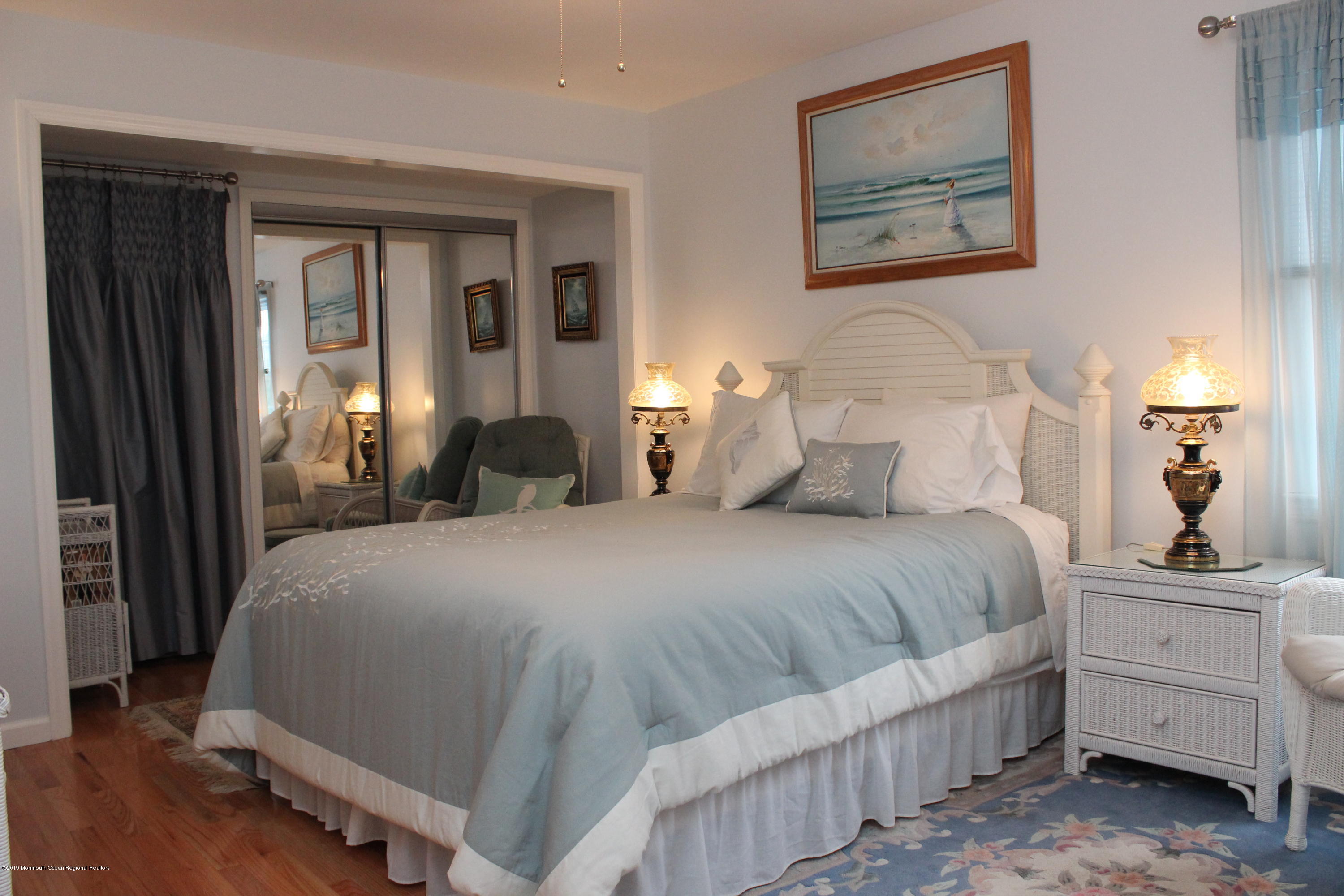 232 Helm Road Mantoloking, NJ 08738 - Photo 5 of 18 IMG_0316