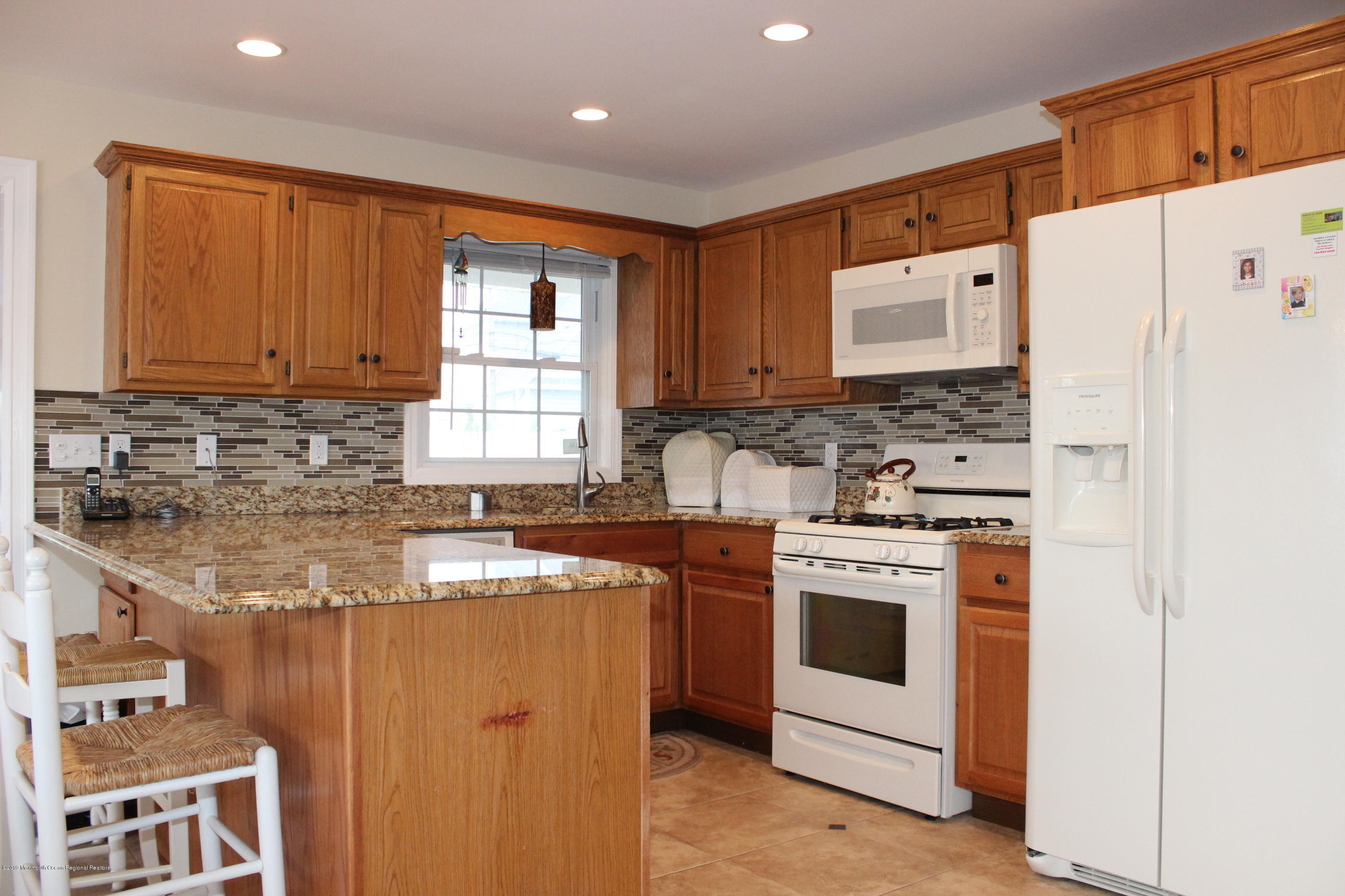 232 Helm Road Mantoloking, NJ 08738 - Photo 6 of 18 IMG_0337