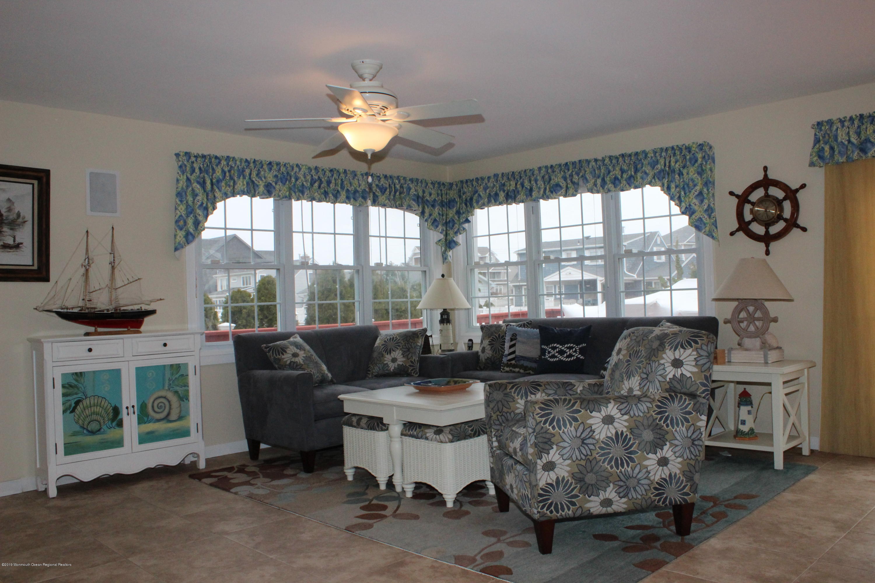 232 Helm Road Mantoloking, NJ 08738 - Photo 7 of 18 IMG_0341