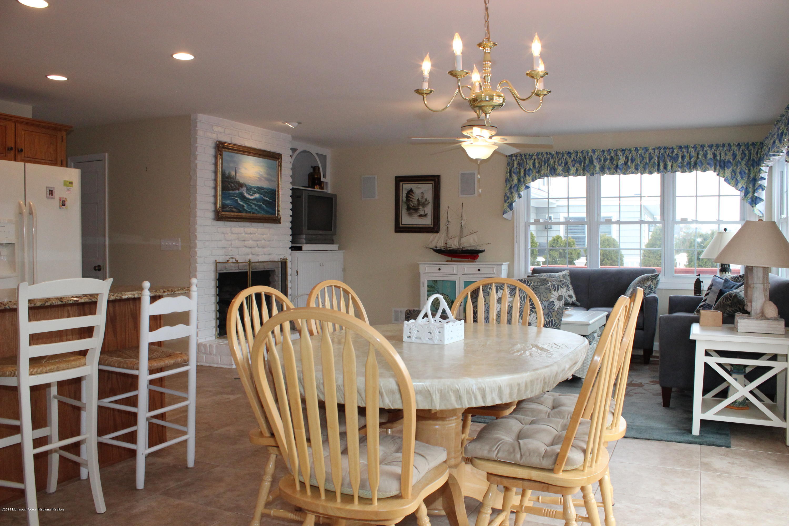 232 Helm Road Mantoloking, NJ 08738 - Photo 8 of 18 IMG_0343