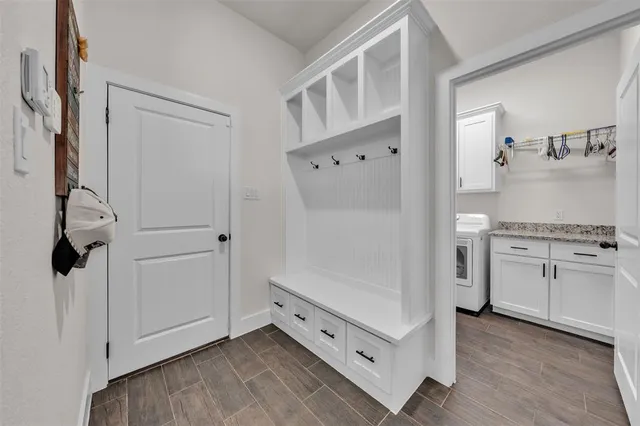 $445,000 | 3000 Westfork Way, Springtown, TX 76082