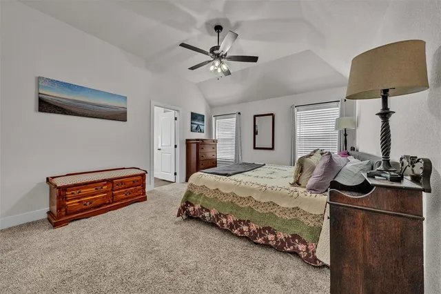 $445,000 | 3000 Westfork Way, Springtown, TX 76082