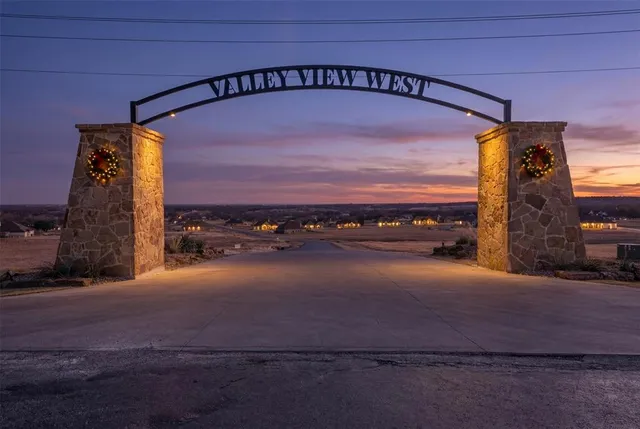 $445,000 | 3000 Westfork Way, Springtown, TX 76082