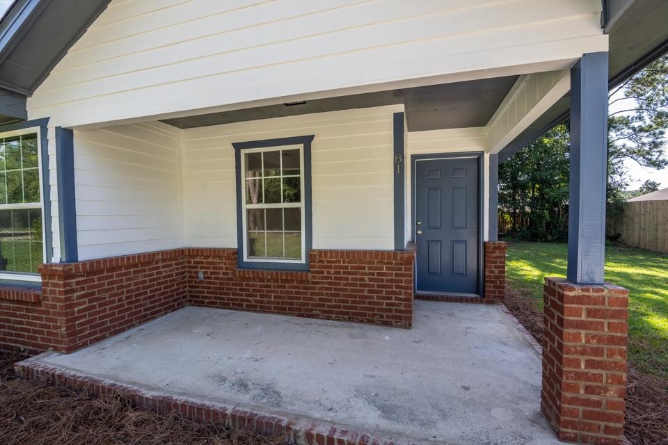 81 Knight Road Midway, FL 32343 - Photo 2 of 45 Gallery Image 2