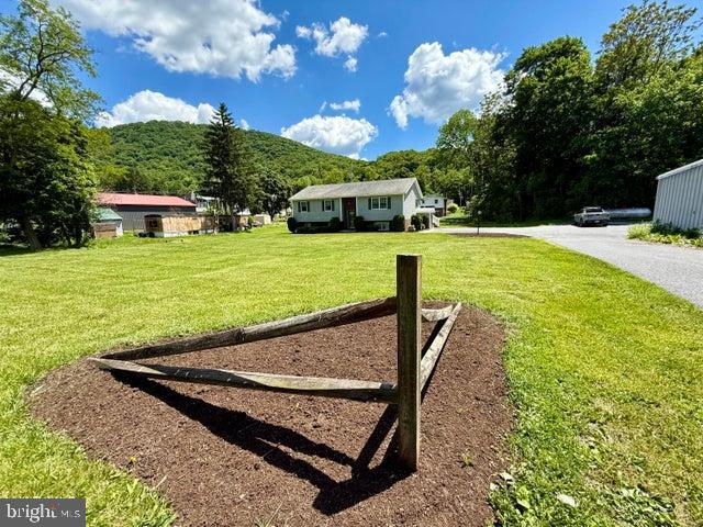 703 Spring Street Saxton, PA 16678 - Photo 50 of 51