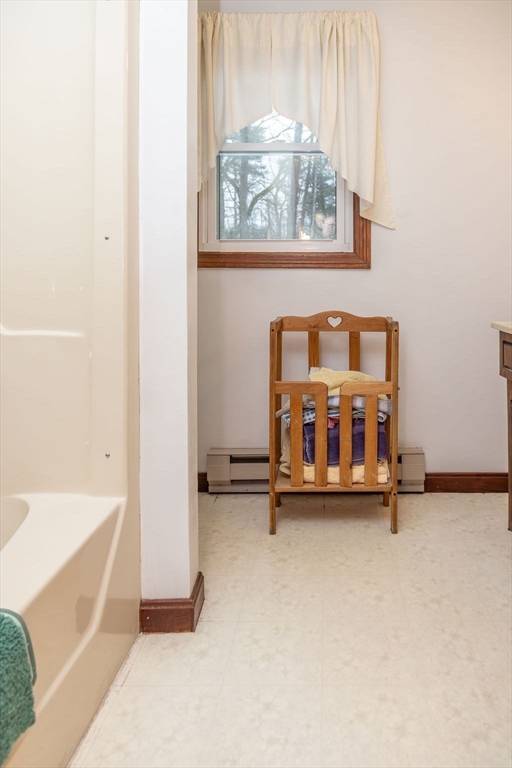 70 Stillwater Road, Unit B Deerfield, MA 01373 - Photo 14 of 24