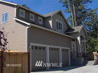 103 167th Place Southeast Bothell, WA 98012 - Photo 1 of 1