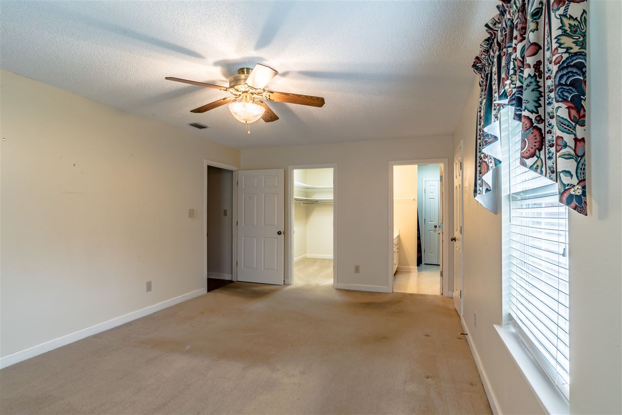 822 Artillery Range West Daphne, AL 36527 - Photo 22 of 29