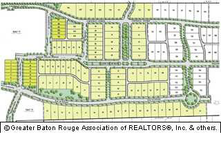 103 Sugar Lane Baton Rouge, LA 70810 - Photo 1 of 1 Gallery Image 1