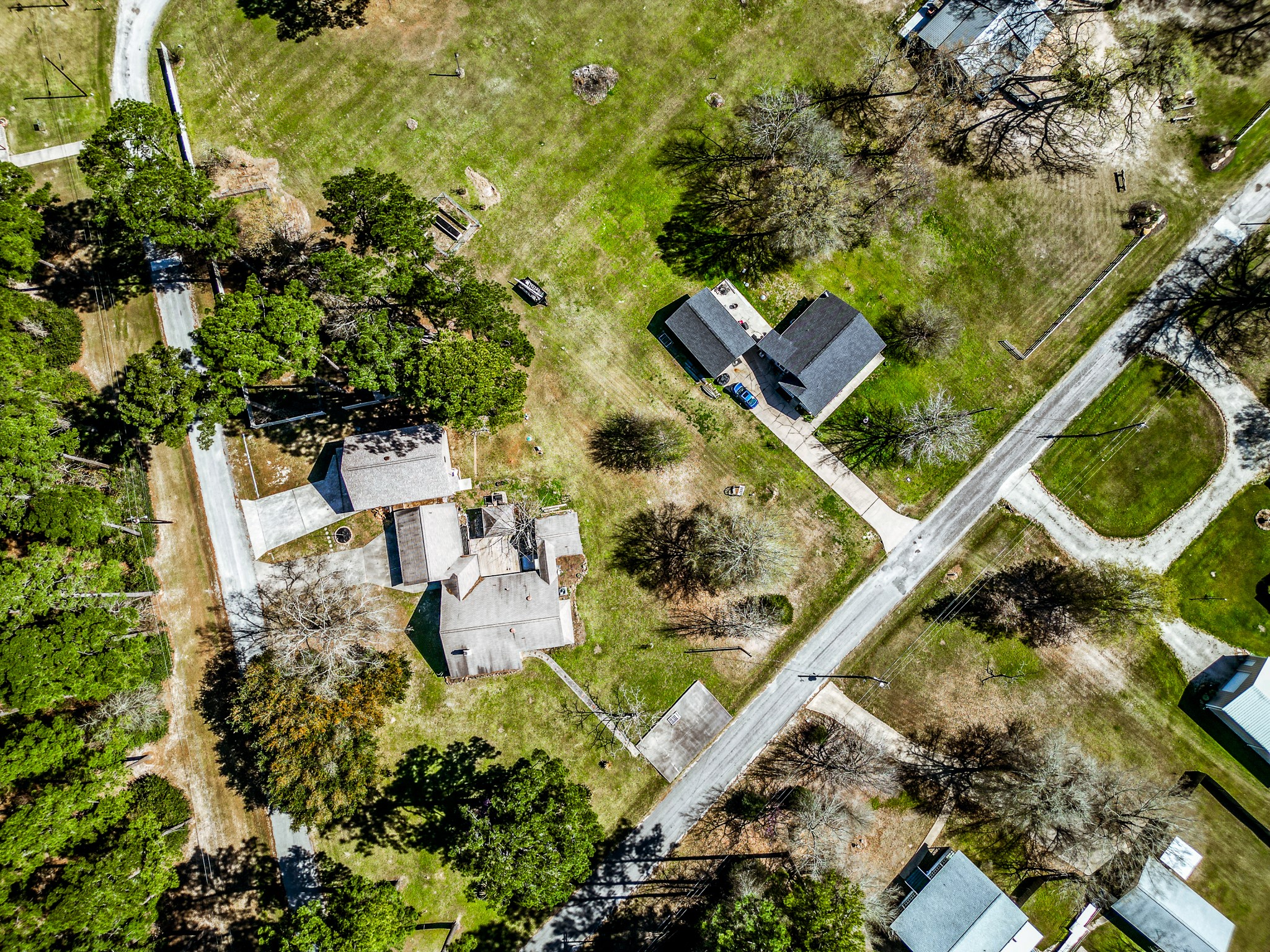 191 Timber Bay Drive Trinity, TX 75862 - Photo 48 of 48