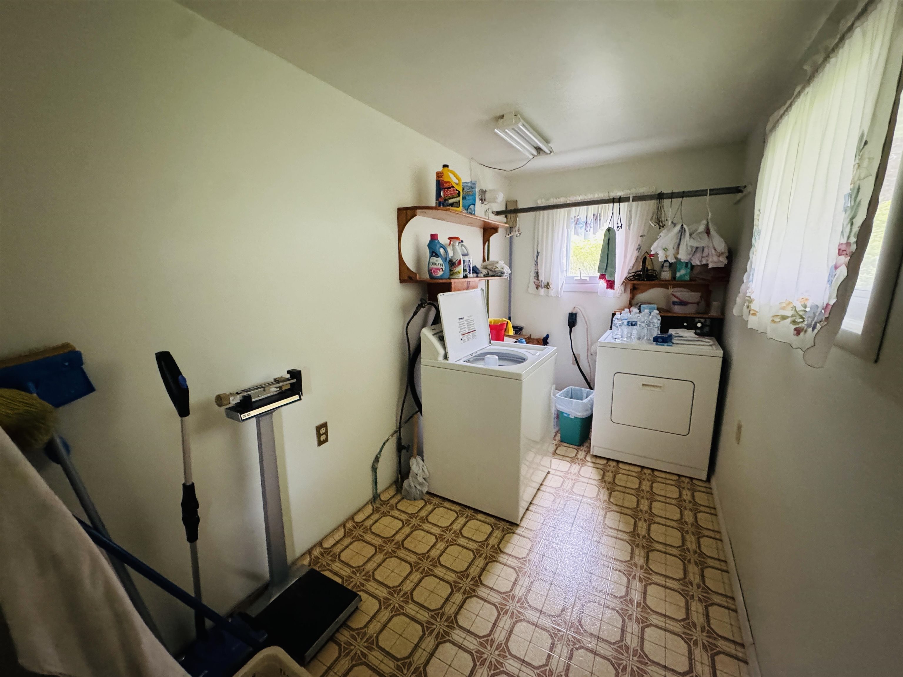 408 Garfield Street Luther, MI 49656 - Photo 46 of 51