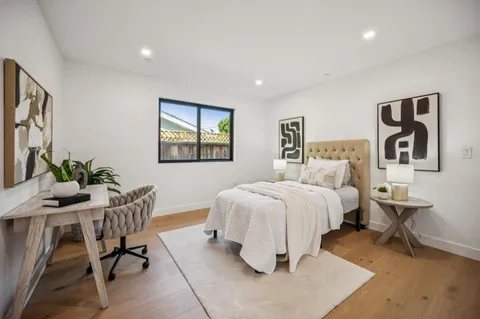 $3,899,000 | 1516 Kiner Avenue, San Jose, CA 95125