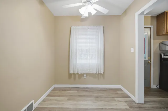 $184,000 | 1918 7th Avenue Northeast, Austin, MN 55912