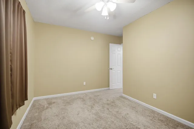 $184,000 | 1918 7th Avenue Northeast, Austin, MN 55912