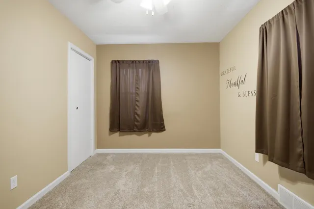 $184,000 | 1918 7th Avenue Northeast, Austin, MN 55912