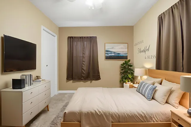 $184,000 | 1918 7th Avenue Northeast, Austin, MN 55912