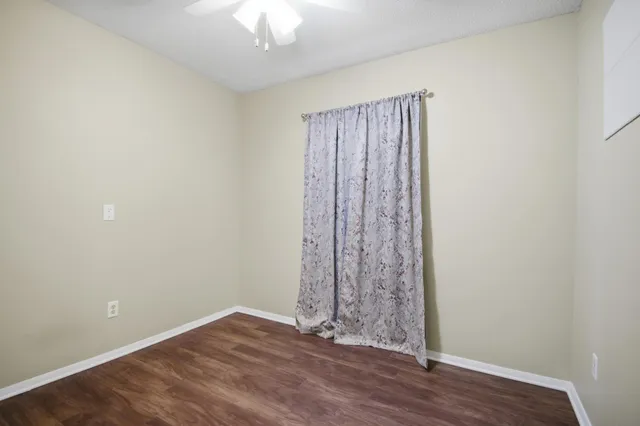 $184,000 | 1918 7th Avenue Northeast, Austin, MN 55912