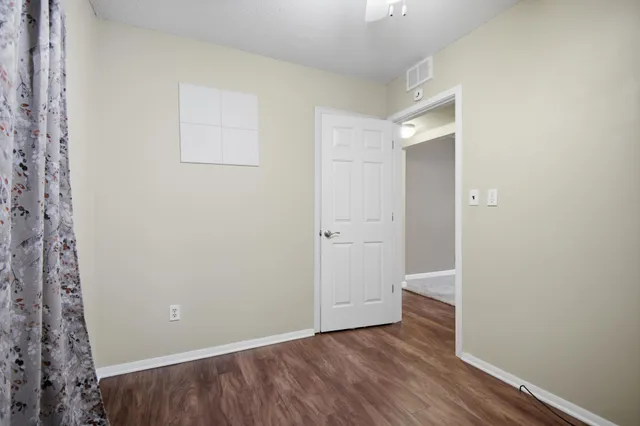 $184,000 | 1918 7th Avenue Northeast, Austin, MN 55912