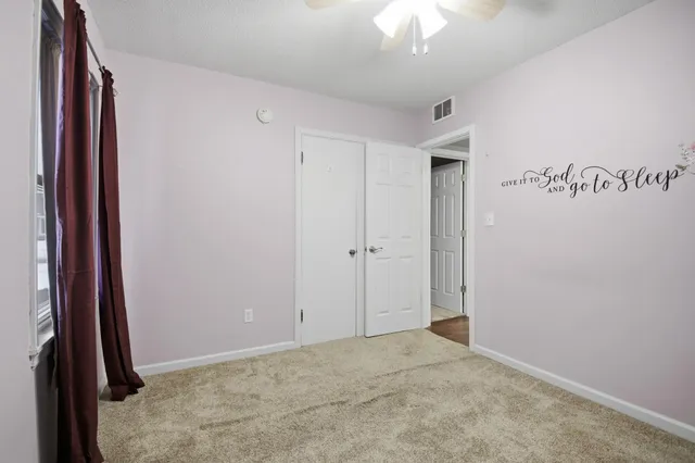 $184,000 | 1918 7th Avenue Northeast, Austin, MN 55912