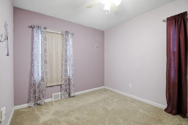 $184,000 | 1918 7th Avenue Northeast, Austin, MN 55912