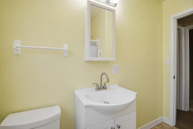 $184,000 | 1918 7th Avenue Northeast, Austin, MN 55912