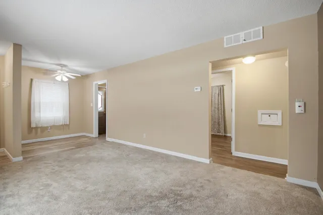 $184,000 | 1918 7th Avenue Northeast, Austin, MN 55912