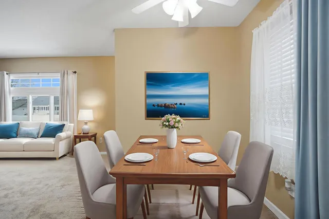 $184,000 | 1918 7th Avenue Northeast, Austin, MN 55912