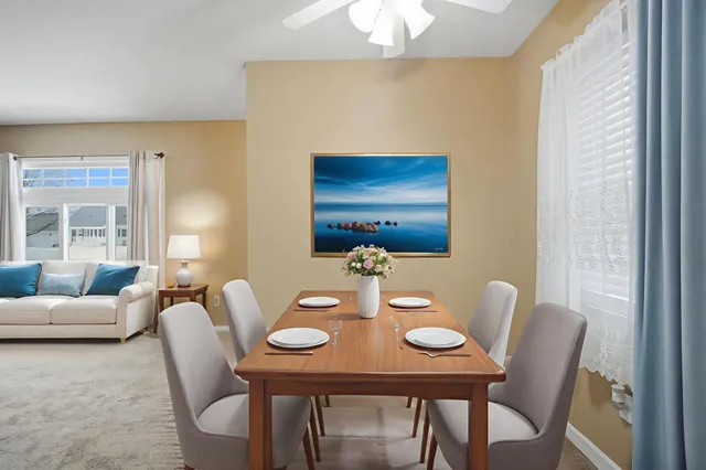 $184,000 | 1918 7th Avenue Northeast, Austin, MN 55912