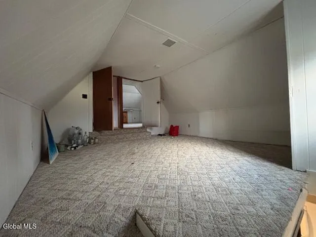 $119,000 | 1026 Mason Street, Schuyler Falls, NY 12962