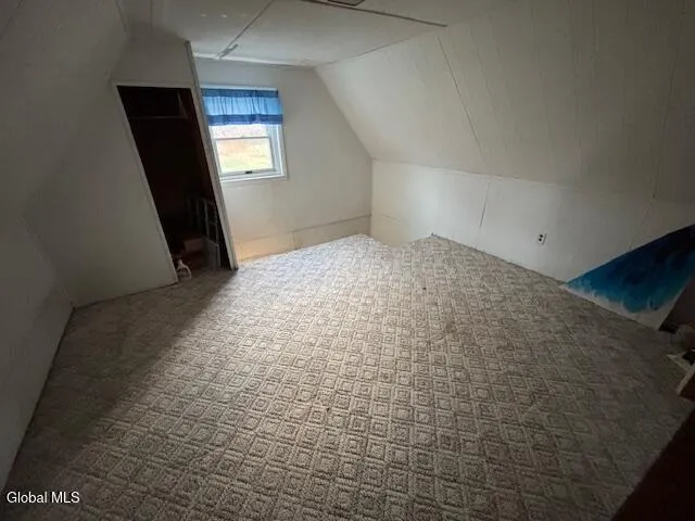 $119,000 | 1026 Mason Street, Schuyler Falls, NY 12962