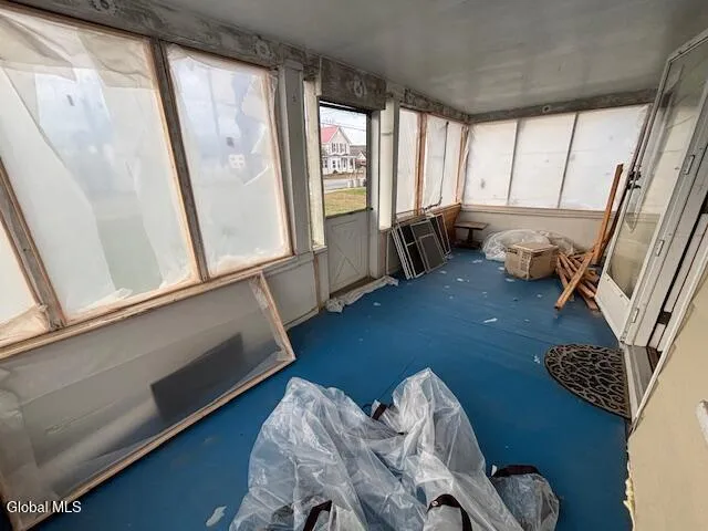 $119,000 | 1026 Mason Street, Schuyler Falls, NY 12962