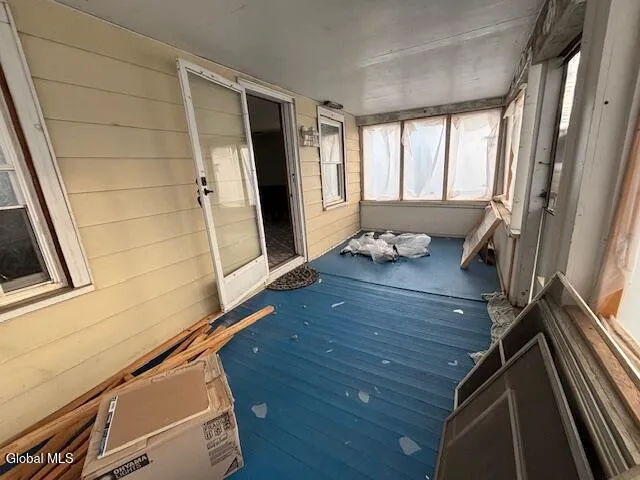 $119,000 | 1026 Mason Street, Schuyler Falls, NY 12962