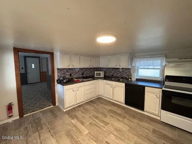 $119,000 | 1026 Mason Street, Schuyler Falls, NY 12962