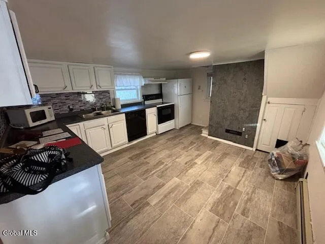 $119,000 | 1026 Mason Street, Schuyler Falls, NY 12962