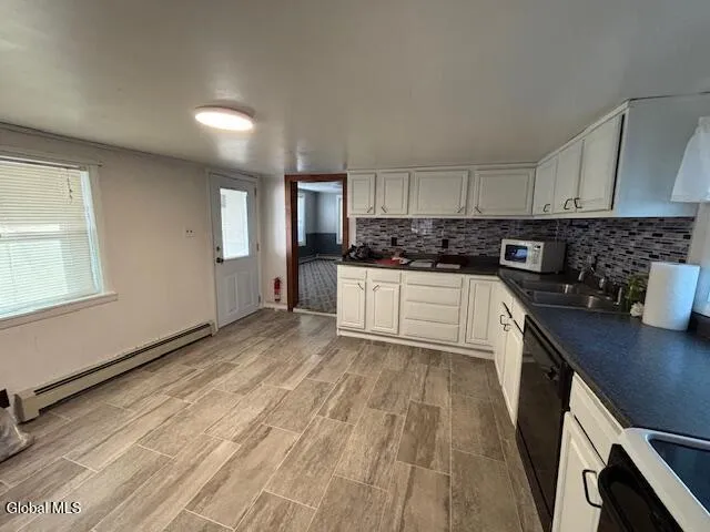 $119,000 | 1026 Mason Street, Schuyler Falls, NY 12962