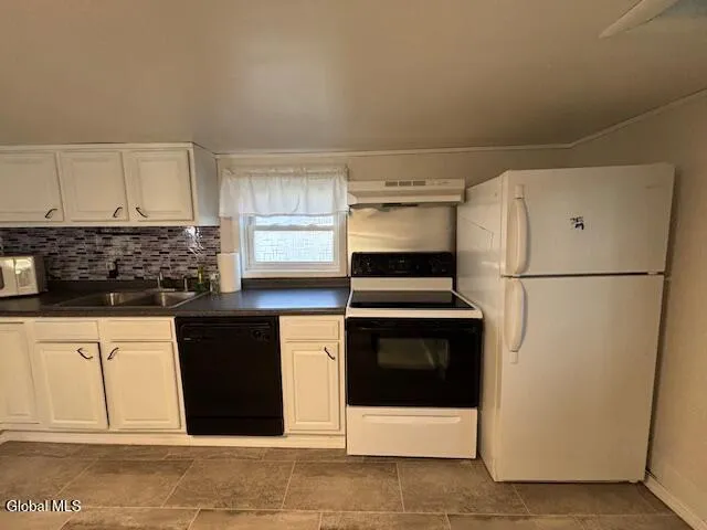 $119,000 | 1026 Mason Street, Schuyler Falls, NY 12962