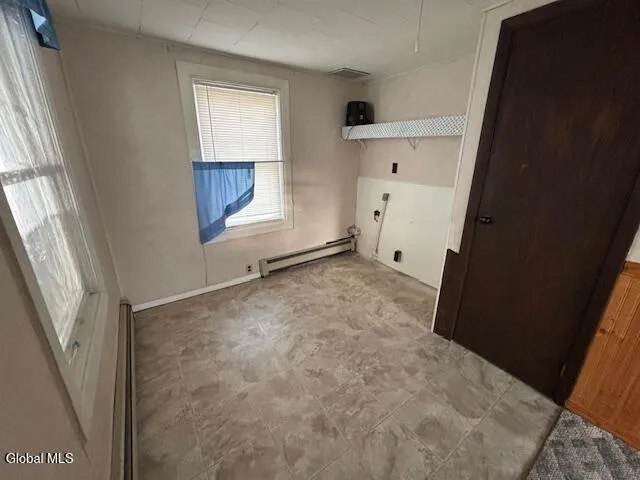 $119,000 | 1026 Mason Street, Schuyler Falls, NY 12962