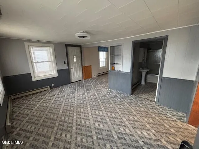 $119,000 | 1026 Mason Street, Schuyler Falls, NY 12962