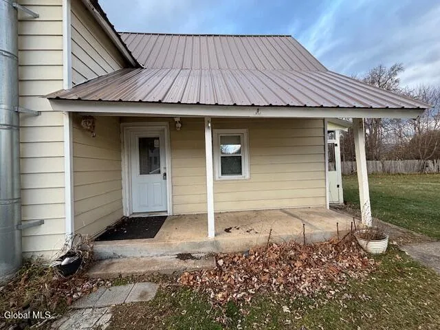 $119,000 | 1026 Mason Street, Schuyler Falls, NY 12962