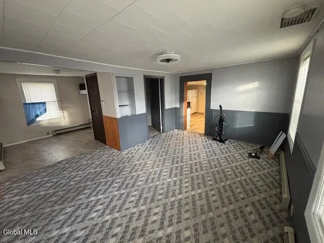 $119,000 | 1026 Mason Street, Schuyler Falls, NY 12962