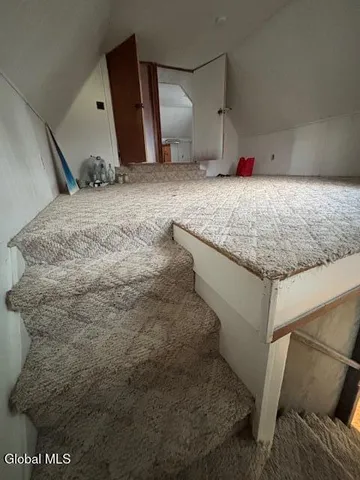 $119,000 | 1026 Mason Street, Schuyler Falls, NY 12962